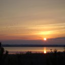 ���� ������, �����������, 53 ���� - ��������� 17 ����� 2013