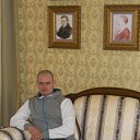 �� ��������� � �������� �.������ �� ������� ���� ����������