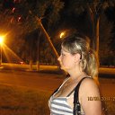 ���� ������, ����������, 45 ��� - ��������� 31 ������� 2011 � ������ ���� ����������