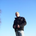 ���� V.i.p, ������, 40 ��� - ��������� 15 ������� 2010 � ������ �V.I.P�