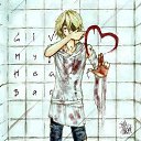  Harinezumi-san ^^, , 31  -  10  2011    