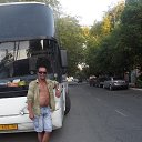 ���� �������, ��������, 47 ��� - ��������� 31 ������� 2012