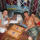 ���� ������, ���������, 50 ��� - ��������� 21 ������� 2012 � ������ ���� ����������