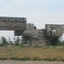  , , 44  -  2  2012    ...