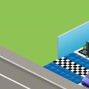 ���� �����, �����, 64 ���� - ��������� 30 ����� 2011 � ������ �RoadKing�