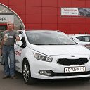 ��� ��� �� ������� ������ ��