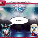  ,  -  24  2010   PetLove