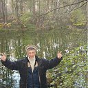 ���� �����, ������, 60 ��� - ��������� 22 ������ 2012 � ������ �������