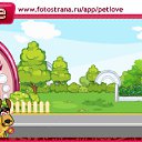  , , 64  -  5  2010   PetLove