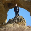 ���� �������, �������, 61 ��� - ��������� 1 ���� 2013 � ������ ���� ����������