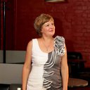 ���� �����, ������, 61 ��� - ��������� 18 ��� 2012 � ������ ���� ����������