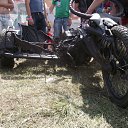 ���� Drdemon, ������, 47 ��� - ��������� 12 ���� 2011 � ������ ����������-2011!!!�� �������� ���!!!�