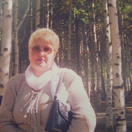 �������, �����-��������, 68 ���