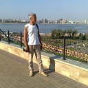 ���� ������, ���������� �����, 74 ���� - ��������� 15 ���� 2013 � ������ ���� ����������