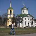 ���� �������, ������, 50 ��� - ��������� 26 �������� 2011