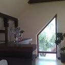 ���� ���������, ����, 65 ��� - ��������� 28 ���� 2012 � ������ �����