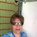 ���� �����, ������, 50 ��� - ��������� 8 ���� 2011 � ������ ���� ���λ