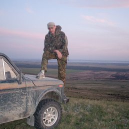 ���� Sergey, ���������� - ��������� 28 ��� 2013