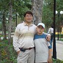 ���� ��������� ��������, ������, 61 ��� - ��������� 28 �������� 2012 � ������ ���� ����������