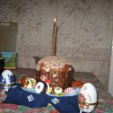 ���� Elena, �����-��������� - ��������� 23 ������ 2009 � ������ ���������� ������