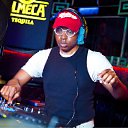 ���� Dj Hilary, ������, 43 ���� - ��������� 30 ��� 2012 � ������ �dj hilary foto gallery�