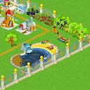 ���� ����, ��������, 24 ���� - ��������� 27 ������ 2011 � ������ ������� �������