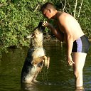 ���� �������, ������������, 48 ��� - ��������� 11 ������� 2012 � ������ ���� ����������