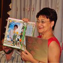 ���� ���������, ������-��-����, 64 ���� - ��������� 12 ������� 2011 � ������ �������