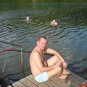 ���� �����, �������, 54 ���� - ��������� 28 ������� 2011 � ������ ���� ����������