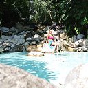   -  !), -, 53  -  17  2013    ɻ