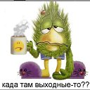 ���� ��������, ������, 39 ��� - ��������� 8 ������ 2010 � ������ ����������