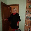  , , 64  -  21  2011   ߻