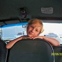 ���� ��������, ��������, 22 ���� - ��������� 1 ���� 2010