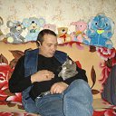 ���� Lev, ����, 59 ��� - ��������� 26 ������� 2012 � ������ ���� ����������
