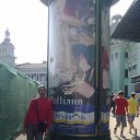 ���� �������, �����, 58 ��� - ��������� 18 ������ 2011 � ������ ���� ����������