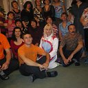 ���� �����, ������, 41 ��� - ��������� 30 ������ 2013 � ������ ����������