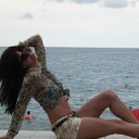 ���� ***Evgenya, ��������, 40 ��� - ��������� 7 ���� 2012 � ������ ���� ����������