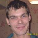  Dima,  -  5  2010    