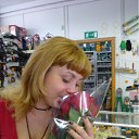 ���� �����, ��������� - ��������� 28 ������� 2011 � ������ ��� ������