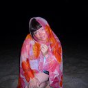 ���� ������, ������������, 49 ��� - ��������� 21 ������� 2012 � ������ ���� ����������