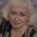 Фото Татьяна, Красноярск, 72 года - добавлено 5 февраля 2013