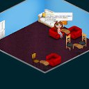 ���� ������, ������ - ��������� 1 ������� 2013 � ������ �Tropikania�