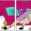 ���� ��������, ������, 35 ��� - ��������� 8 ������ 2011 � ������ ��������� ��������