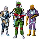 ���� ������, ���������, 44 ���� - ��������� 15 ������ 2012