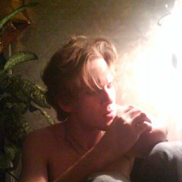 ���� �������, �����, 36 ��� - ��������� 6 ������� 2010