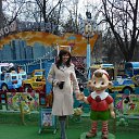 ���� Tatyana, ������, 52 ���� - ��������� 22 �������� 2012 � ������ ���� ����������