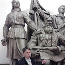 ���� �����, ���������, 42 ���� - ��������� 12 ������ 2012 � ������ ���� ����������