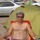  ,  -  22  2011