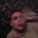 ���� ������, ������, 45 ��� - ��������� 6 ������ 2012