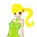 ���� ������ �����, ������, 24 ���� - ��������� 23 ������� 2011 � ������ �RoadKing�